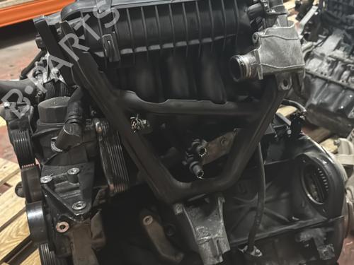 Engine MERCEDES-BENZ C-CLASS (W203) C 200 CDI (203.007) | BP33895658M1  - Image 6