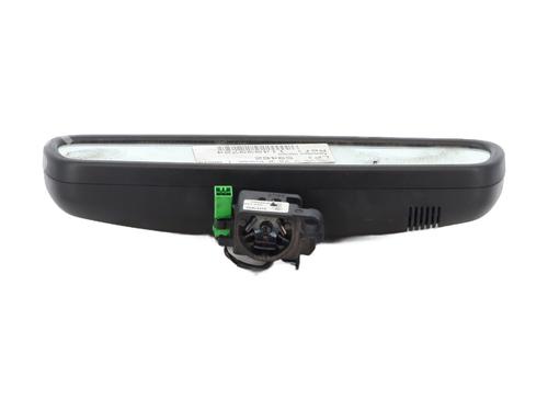 Rear mirror VOLVO V70 III (135) D5 | BP30361930I6 - Image 5