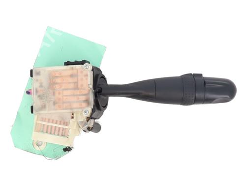 BP29961441I30 main image