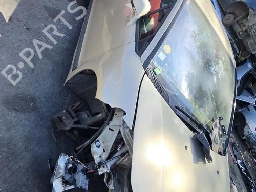 Left front window switch CITROËN C4 I (LC_) 1.6 HDi | BP38187168I27 - Image 18