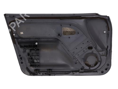 Used Front right panel Front right panel RENAULT CLIO II (BB_, CB_) 1.9 dTi (B/CB0U) (80 hp) 27304943 27304943