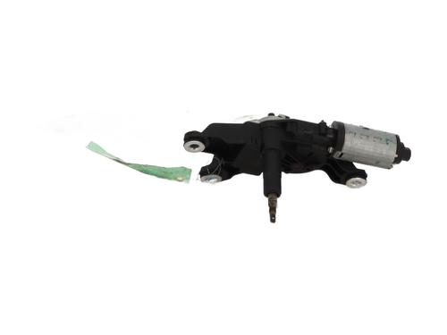 Rear wiper motor VW SCIROCCO III (137, 138) 2.0 TDI | BP30116313M102