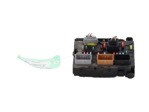 Used Fuse box Fuse box CITROËN C2 (JM_) 1.4 HDi (68 hp) 28528119 28528119