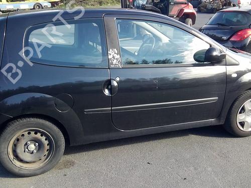 Engine RENAULT TWINGO II (CN0_)  | BP25276208M1  - Image 11