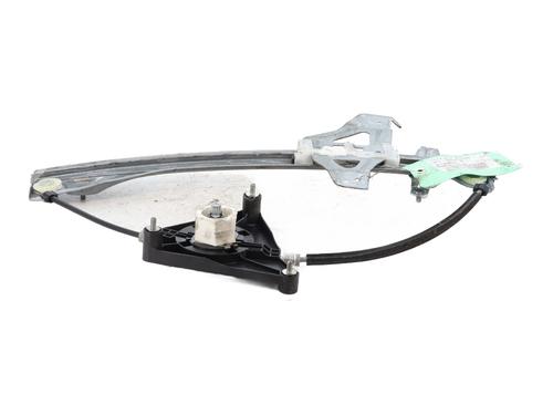 Used Front right window mechanism Front right window mechanism TOYOTA AYGO (_B4_) 1.0 (KGB40) (69 hp) 31818358 31818358