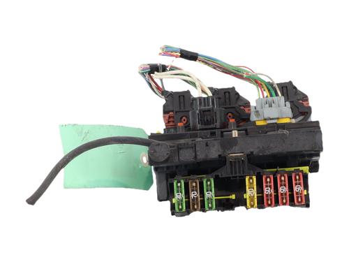 fuse-box-citroen-c4-picasso-i-mpv-ud_-2006-2007-2008-2009-2010-2011-2012-2013-2014-2015-34224549 main image
