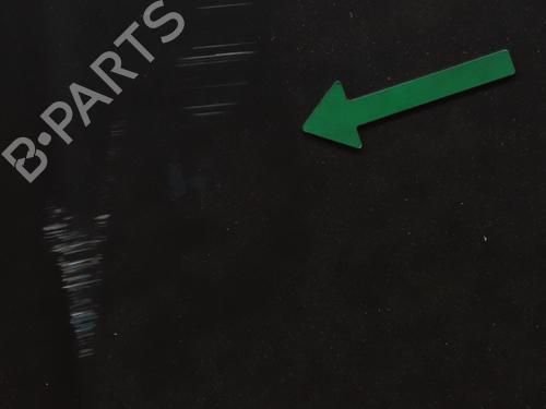 Hood FIAT 500 (312_) 1.2 (312AXA1A) | BP28066670C1