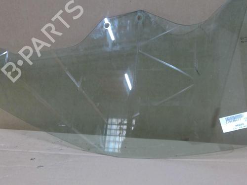 front-left-door-window-microcar-due-2013-30079617 main image