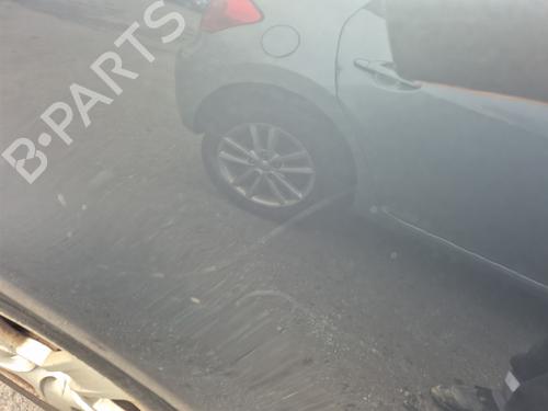 Left taillight AUDI A3 (8P1) 1.9 TDI | BP32849859C34 - Image 10