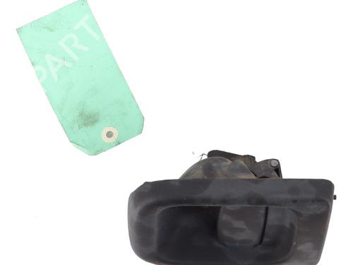Used Front left exterior door handle Front left exterior door handle RENAULT MASTER II Van (FD) 2.5 dCi (FD02) (101 hp) 28833266 28833266