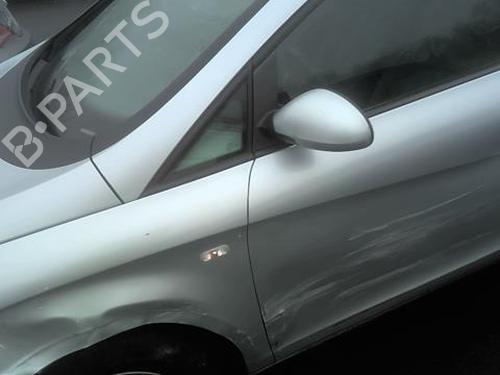 Engine SEAT ALTEA (5P1)  | BP25276078M1  - Image 15