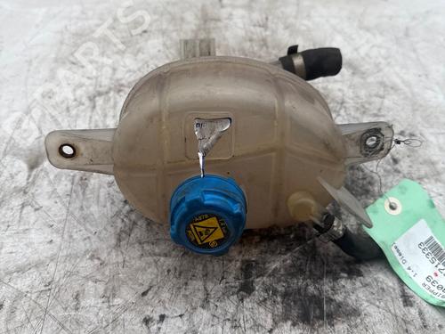 expansion-tank-peugeot-bipper-aa_-2008-36591357 main image