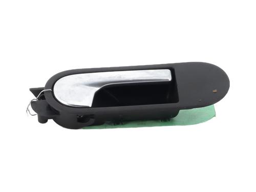 Front right interior door handle VW GOLF PLUS V (5M1, 521) 1.6 TDI | BP28326502I14 