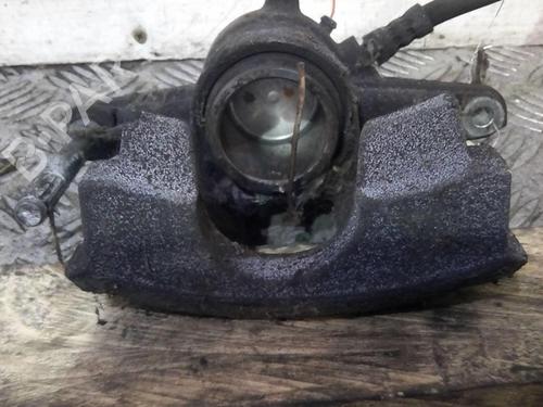 Used Right rear brake caliper PEUGEOT BOXER Van 2.0 BlueHDi 130 (130 hp) 20353351