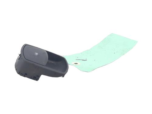 Used Right front window switch OPEL CORSA D (S07) 1.4 (L08, L68) (100 hp) 25275824
