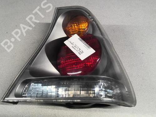 Used Right taillight BMW 3 Compact (E46) 320 td (150 hp) 22003762