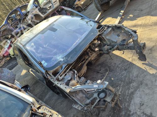 Left headlight PEUGEOT 307 (3A/C) 1.6 HDi | BP33220698C28 - Image 18