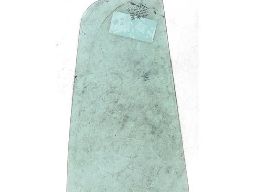 Rear right door window DACIA SANDERO II 1.5 dCi | BP25478901C21