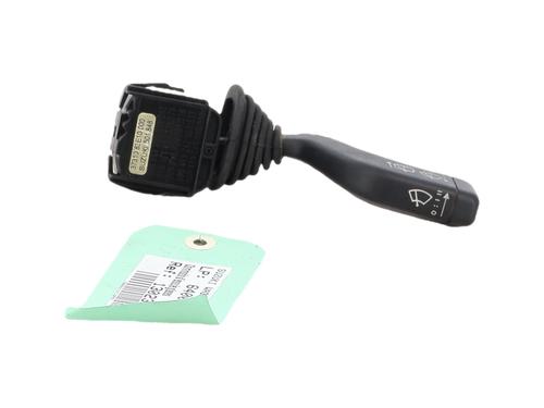 Ratstangsstang SUZUKI WAGON R+ (MA) 1.3 (RB413) | BP37743496I23 - Image 3