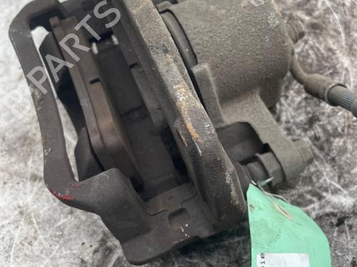 Used Right front brake caliper Right front brake caliper 37867606 37867606