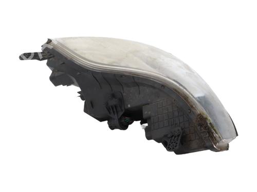 Left headlight HYUNDAI ix20 (JC) 1.4 CRDi | BP32656869C28