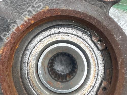 left-front-steering-knuckle-citroen-ami-9a_-2020-37742980 main image