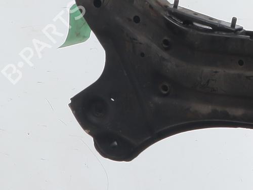 Subframe HYUNDAI ix35 (LM, EL, ELH) 1.7 CRDi | BP30948997M9 - Image 2