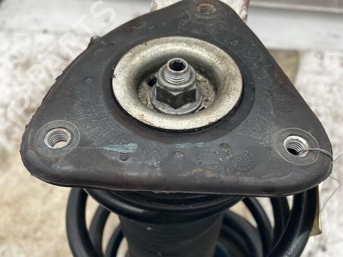 left-front-shock-absorber-ford-focus-iii-2010-2011-2012-2013-2014-2015-2016-2017-2018-2019-2020-40223126 main image