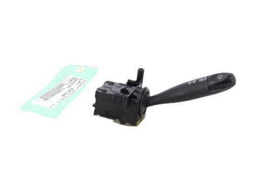 Switch HYUNDAI GETZ (TB) 1.5 CRDi | BP37867795I30 - Image 3