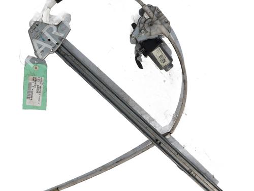 Używane Mechanizm podnoszenia szyby przedniej prawej RENAULT MASTER II Van (FD) 2.5 dCi (FD02) (101 hp) 30056818