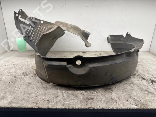 Used Wheel arch Wheel arch 36874981 36874981