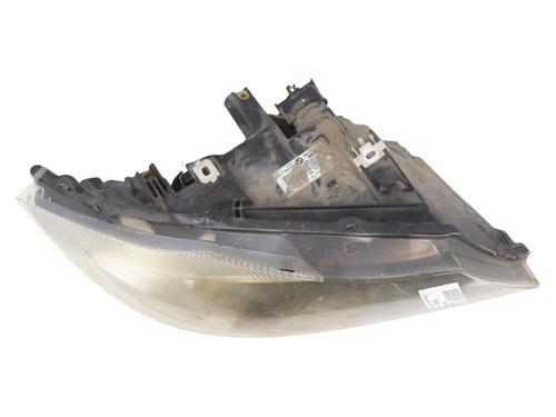 Right headlight BMW 3 (E90) 318 d | BP40093403C29 - Image 4