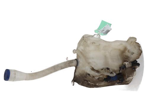 Windscreen washer tank CITROËN C4 II (NC_) 1.6 HDi 110 | BP22400654C113