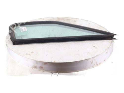 Front left quarter glass IVECO DAILY III Van 29 L 11 V | BP24415527C111 