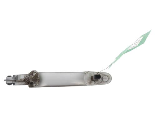 rear-left-exterior-door-handle-citroen-c8-ea_-eb_-2002-29197008 main image