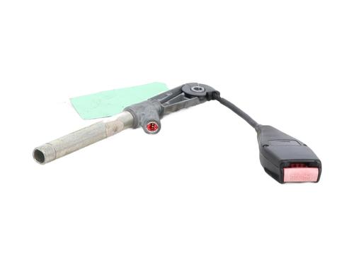 Used Seat buckle RENAULT MEGANE II Coupé-Cabriolet (EM0/1_) 1.5 dCi (EM1E) (106 hp) 32383365