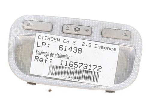 interior-roof-light-citroen-c5-iii-rd_-2008-2009-2010-2011-2012-2013-2014-2015-2016-2017-30823631 main image