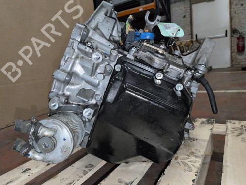 Gearbox CITROËN C6 (TD_) 2.7 HDi | BP35902269M3 - Image 4