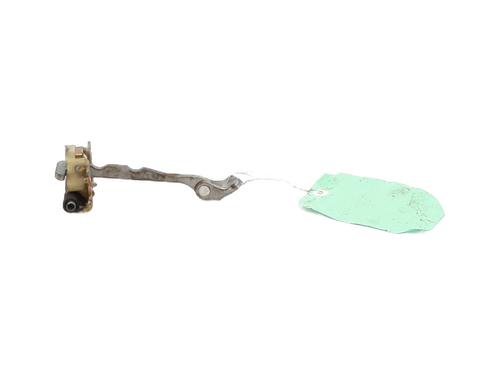 Hinge/Door check strap RENAULT ESPACE IV (JK0/1_) 2.2 dCi (JK0H) | BP29896733C146 