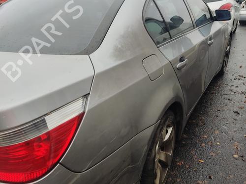 Right taillight BMW 5 (E60) 520 i | BP25010276C35 - Image 8