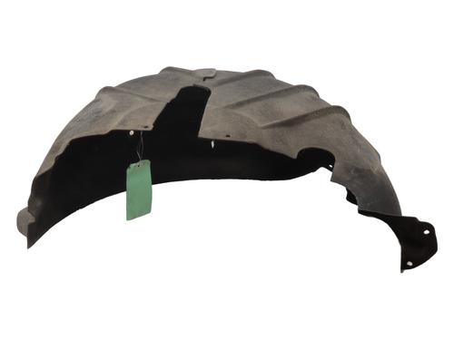 wheel-arch-citroen-c3-ii-sc_-2009-23788844 main image