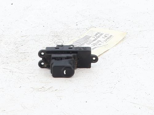 Left rear window switch HYUNDAI i30 (FD) 1.6 CRDi | BP39986583I29 - Image 3