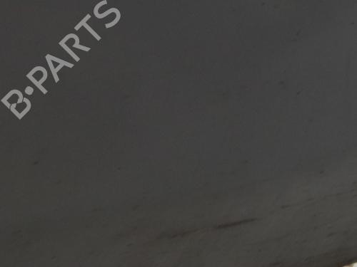 Dør højre bagtil Dør højre bagtil 31030431 31030431