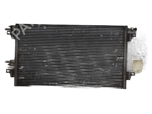 AC-Kondensator RENAULT VEL SATIS (BJ0_) 2.2 dCi (BJ0E, BJ0F, BJ0G, BJ0H) (140 hp) 20352494