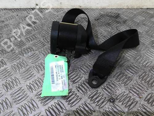 Front right belt tensioner PORSCHE BOXSTER (986) 2.7 | BP20353090C88 