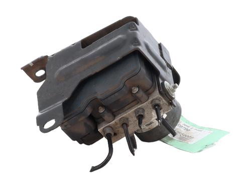 Used ABS pump PEUGEOT 3008 II SUV (MC_, MR_, MJ_, M4_) 1.6 BlueHDi 120 (120 hp) 29318916