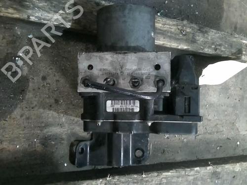 ABS pump SMART FORFOUR (454) 1.5 CDI (454.001) | BP21569442M43  - Image 5