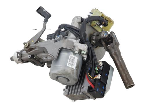Used Steering column RENAULT MEGANE III Hatchback (BZ0/1_, B3_) 1.5 dCi (BZ09, BZ0D, BZ1W, BZ29, BZ14) (110 hp) 26648098