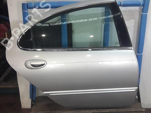 Right rear door CHRYSLER 300M (LR) 2.7 V6 24V | BP20366762C5 
