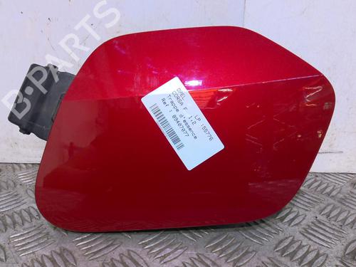 Fuel flap OPEL CORSA F (P2JO) 1.2 (68) | BP20354679C131 